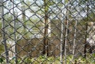 死体損壊容疑で逮捕＝「妻遺棄」供述の動物園職員―北海道警