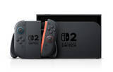 「「スイッチ２」１万円値上げ」の画像1