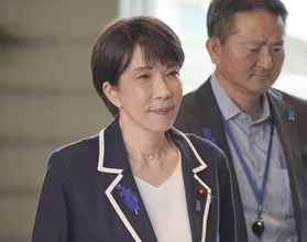 皇室典範、１５日参院委採決