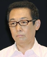 さだまさしさん「大恩人でした」＝倉本聰さん死去