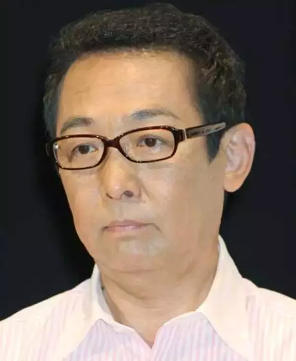 さだまさしさん「大恩人でした」＝倉本聰さん死去