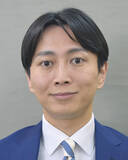 「宮崎市長に清山氏再選」の画像1