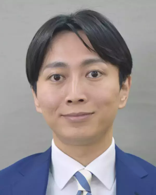 宮崎市長に清山氏再選