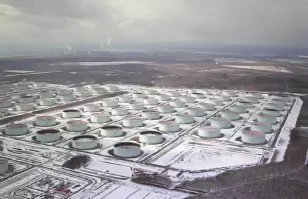 石油備蓄の協調放出を議論＝原油高、Ｇ７エネルギー相も会合