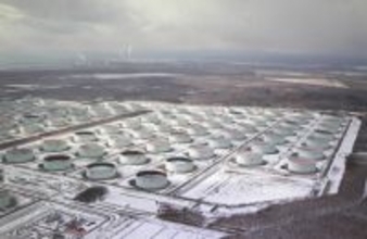 石油の協調放出を支持＝Ｇ７エネルギー相会合で議論―赤沢経産相