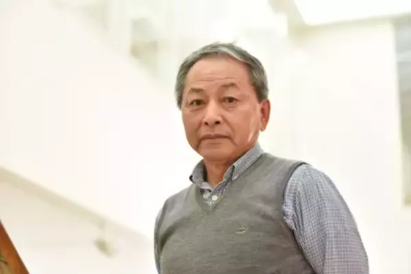 高エネ研研究者らが受賞＝素粒子の磁気精密測定―ブレークスルー賞