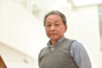 高エネ研研究者らが受賞＝素粒子の磁気精密測定―ブレークスルー賞