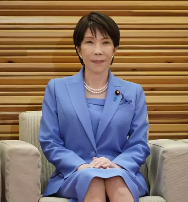 日米首脳、２２日に会談