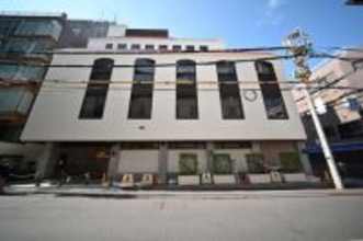 旧統一教会に６４００万円賠償命令＝「違法な献金勧誘」認定―「念書無効」差し戻し審・東京高裁