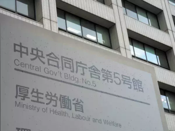 医師、約３４万７０００人＝過去最多を更新、２４年末―厚労省