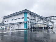 茨城に先端半導体向け工場＝需要急増で生産強化―ＪＸ金属