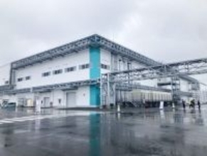 茨城に先端半導体向け工場＝需要急増で生産強化―ＪＸ金属