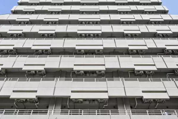 ２３区マンション、過去最高の１．３億円＝３年連続大台超え、中東影響懸念―２５年度