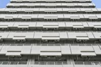 ２３区マンション、過去最高の１．３億円＝３年連続大台超え、中東影響懸念―２５年度