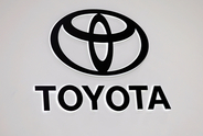 トヨタ、部品価格引き下げ要請へ＝１０月以降、取引先メーカーに