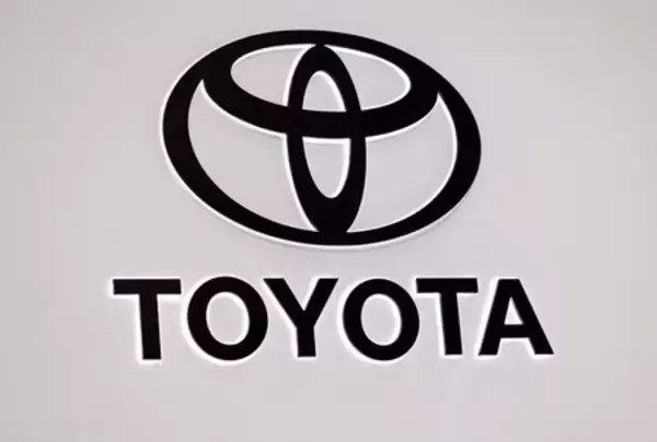 トヨタ、部品価格引き下げ要請へ＝１０月以降、取引先メーカーに