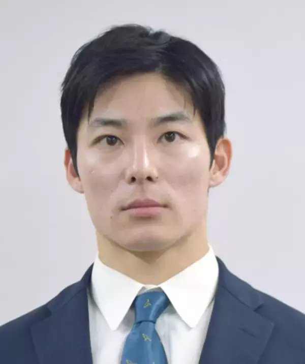 乾式貯蔵施設を事前了解＝関電初、原発で使用済み燃料保管―石田福井県知事