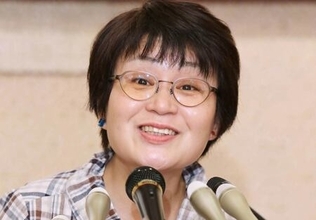 宮部みゆきさんら１７００人招待＝２９日に秋の園遊会―宮内庁