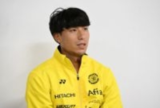 鹿島は勝てばＶ、逆転狙う柏＝６日最終節―Ｊ１