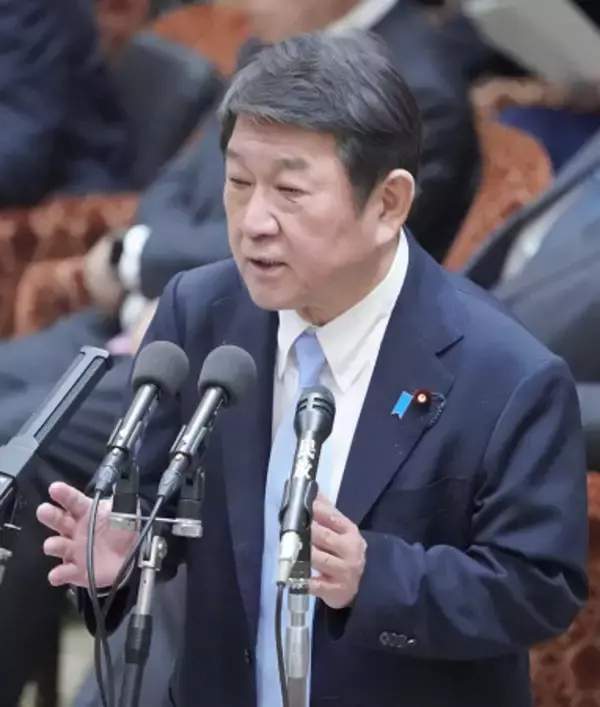 イスラエル５邦人が退避