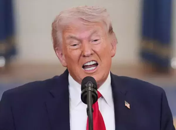 ＮＹ原油続伸、１１２ドル台＝終値で３年１０カ月ぶり高値