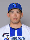 「ＤｅＮＡ山本、ソフトバンクへ＝「覚悟は決まっている」―プロ野球」の画像1