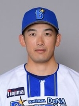 ＤｅＮＡ山本、ソフトバンクへ＝「覚悟は決まっている」―プロ野球