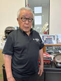 「勝田貴元、価値ある２勝＝祖父照夫さん「運と実力」―自動車ラリー」の画像1