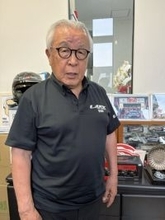 勝田貴元、価値ある２勝＝祖父照夫さん「運と実力」―自動車ラリー