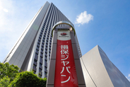 損保ジャパン、火災保険料上げ＝インフレ対応、ＭＳ＆ＡＤも検討