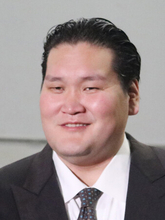 元白鵬の弟子の預かり解除＝伊勢ケ浜部屋所属に―大相撲