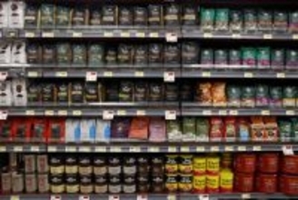 米、一部農産物を相互関税の対象外に