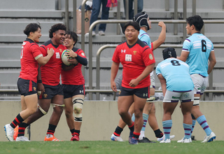 喜ぶダウナカマカマら