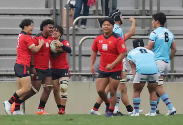 喜ぶダウナカマカマら