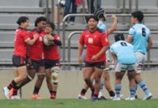 喜ぶダウナカマカマら