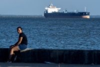 トランプ氏、ベネズエラが米産品購入へ