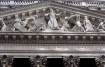 ＮＹ株続伸、最高値更新＝金融緩和継続に期待