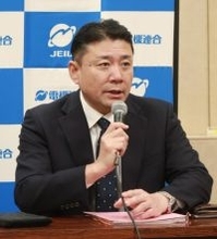 電機連合、ベア１万８０００円以上＝過去最高額の要求―２６年春闘