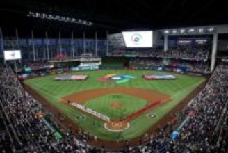 米、キューバ関係者のビザ拒否＝ＷＢＣ