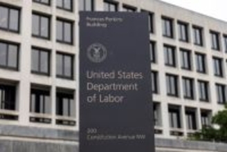 ３月の米雇用、１７万８０００人増＝予想大幅超過、失業率４．３％