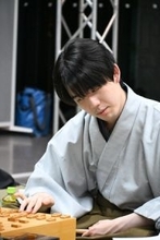 藤井聡太六冠が名人戦４連覇＝糸谷哲郎九段に４連勝―将棋