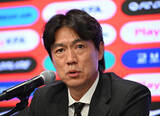 「韓国警察、サッカー協会を捜索」の画像1