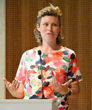 「米核実験指示に「懸念」」の画像1