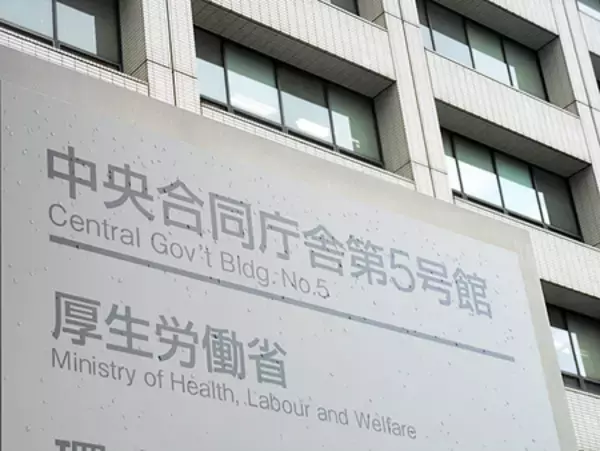 市販類似薬、保険適用維持へ＝患者への追加負担を議論―社保審部会