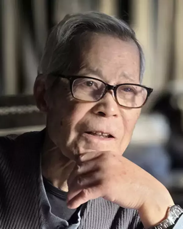 画家の中村宏さん死去