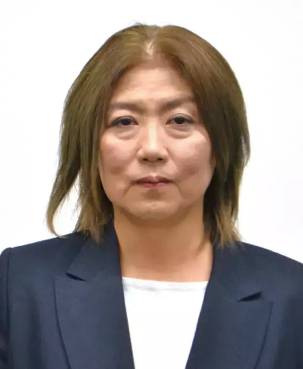 田久保・前伊東市長を書類送検