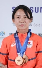 高木、今季で引退＝冬季五輪でメダル１０個―スピードスケート女子