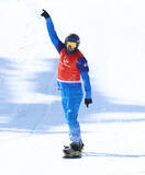 「決勝でゴールするペラトナー」の画像1