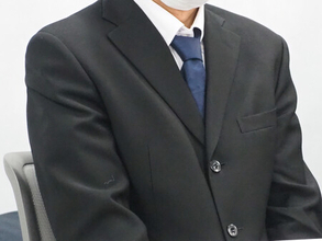 暴行認めず、男性に無罪＝女児意識不明―大阪地裁