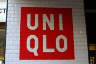 ファストリ、過去最高益＝ユニクロが国内外で好調―中間決算